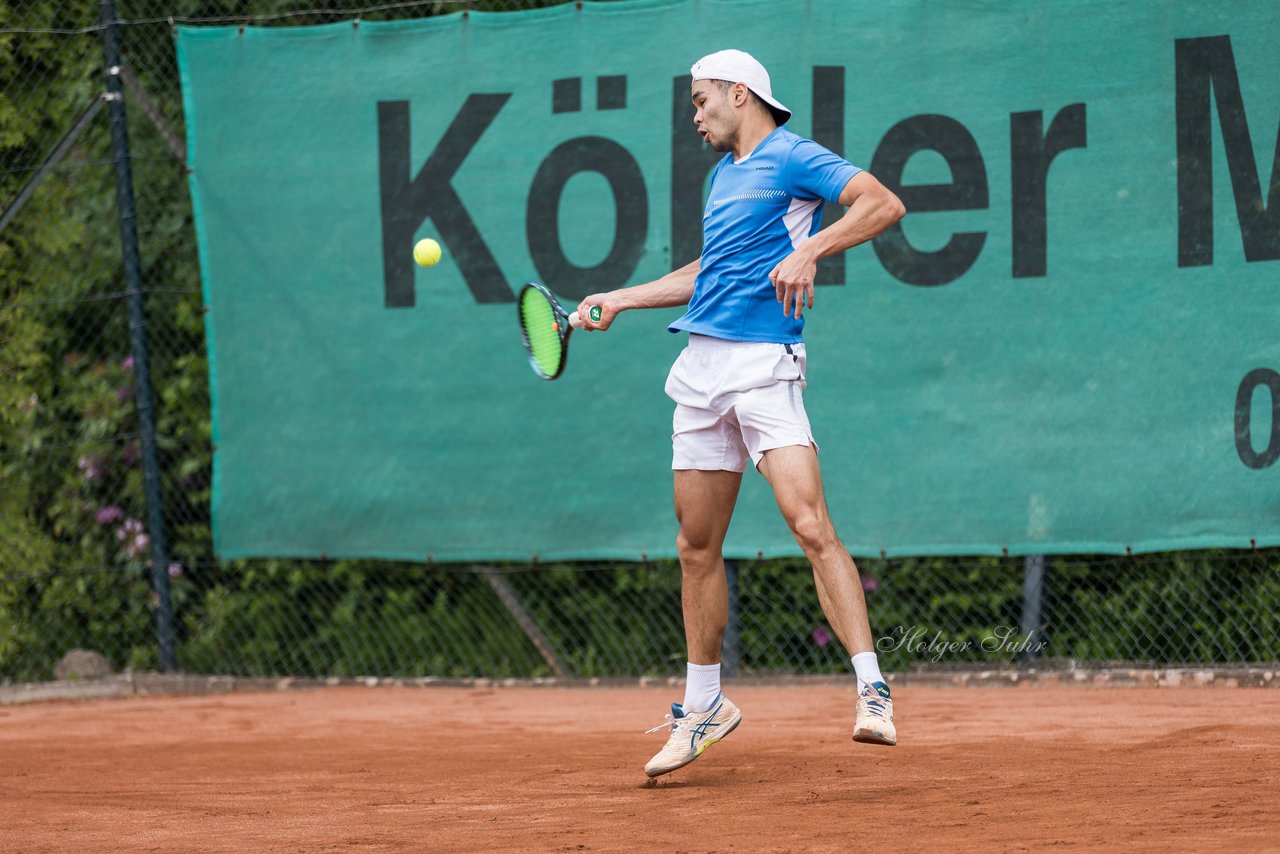 Bild 155 - Autohaus Harmstorf Cup